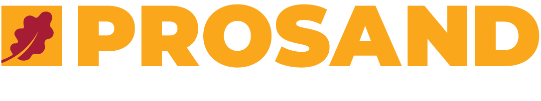Prosand