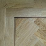 Floor Sanding Westmeath